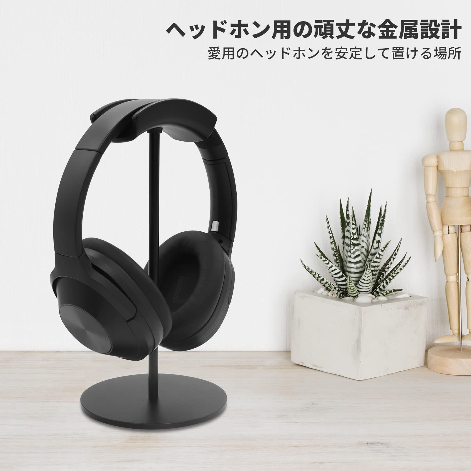 Amazon.co.jp: Srhythm: セール中の商品